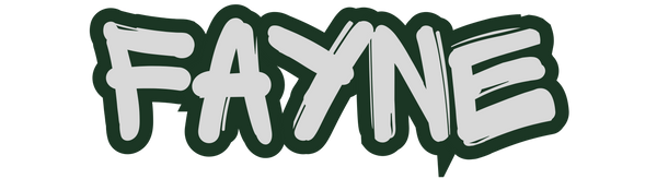 Fayne